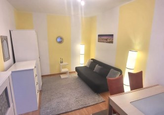 mieszkanie na sprzedaż - Wałbrzych, Podgórze