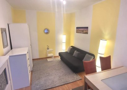 mieszkanie na sprzedaż - Wałbrzych, Podgórze