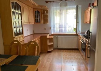 mieszkanie na sprzedaż - Wałbrzych, Biały Kamień