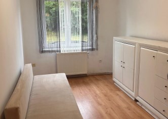 mieszkanie na sprzedaż - Wałbrzych, Biały Kamień