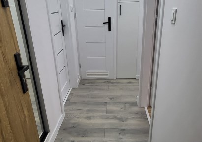 mieszkanie na sprzedaż - Wałbrzych, Podzamcze