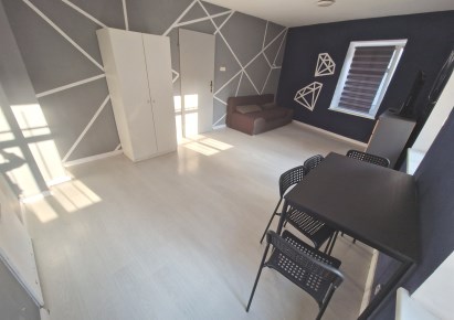 dom na sprzedaż - Wałbrzych, Śródmieście