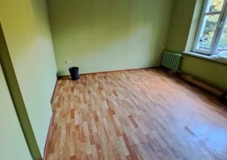 mieszkanie na sprzedaż - Wałbrzych, Podgórze