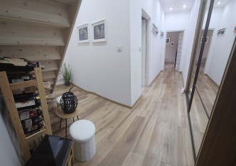 mieszkanie na sprzedaż - Wałbrzych, Podgórze