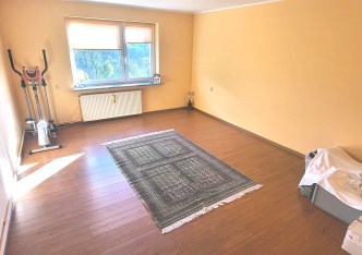 mieszkanie na sprzedaż - Głuszyca