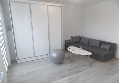 mieszkanie na sprzedaż - Wałbrzych, Piaskowa Góra