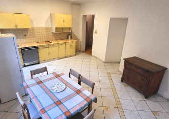 mieszkanie na sprzedaż - Wałbrzych, Śródmieście