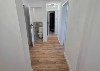 mieszkanie na sprzedaż - Wałbrzych, Biały Kamień