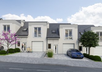 dom na sprzedaż - Wałbrzych, Biały Kamień