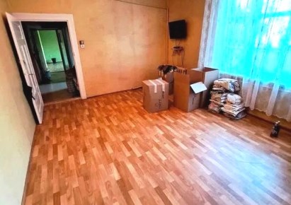 mieszkanie na sprzedaż - Wałbrzych, Podgórze