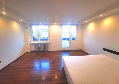 mieszkanie na sprzedaż - Wałbrzych, Podzamcze