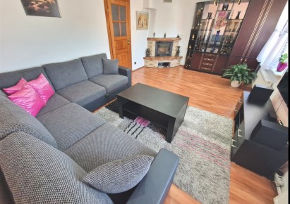 mieszkanie na sprzedaż - Wałbrzych, Biały Kamień