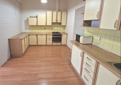 mieszkanie na wynajem - Wałbrzych, Śródmieście