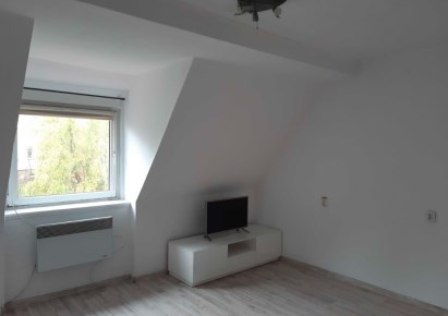 mieszkanie na sprzedaż - Jedlina-Zdrój