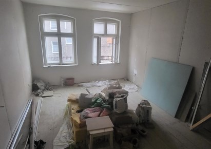 mieszkanie na sprzedaż - Głuszyca