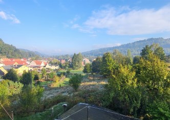 mieszkanie na sprzedaż - Głuszyca