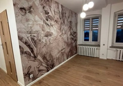 mieszkanie na sprzedaż - Wałbrzych, Biały Kamień