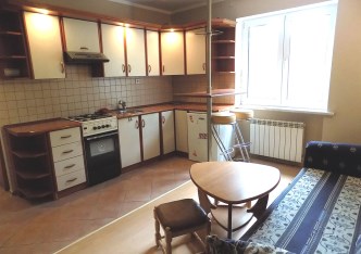 mieszkanie na wynajem - Wałbrzych, Nowe Miasto