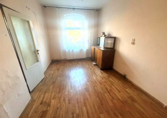 mieszkanie na sprzedaż - Boguszów-Gorce, Boguszów