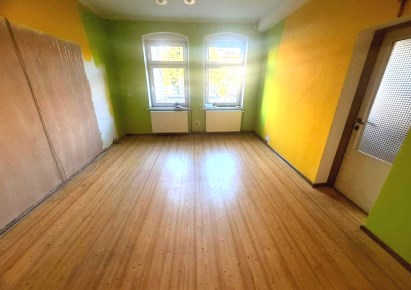 mieszkanie na sprzedaż - Boguszów-Gorce, Boguszów