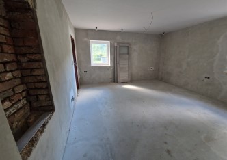 dom na sprzedaż - Walim, Dziećmorowice