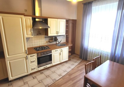 mieszkanie na sprzedaż - Głuszyca