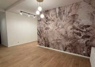 mieszkanie na sprzedaż - Wałbrzych, Biały Kamień