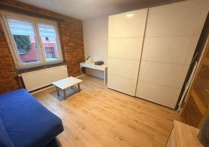 mieszkanie na wynajem - Wałbrzych, Biały Kamień