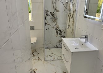 mieszkanie na sprzedaż - Wałbrzych, Podgórze