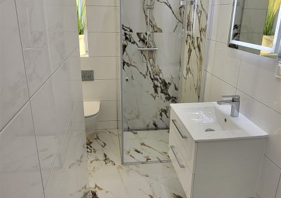 mieszkanie na sprzedaż - Wałbrzych, Podgórze