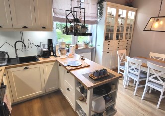 mieszkanie na sprzedaż - Wałbrzych, Sobięcin