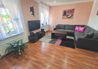 mieszkanie na sprzedaż - Wałbrzych, Biały Kamień