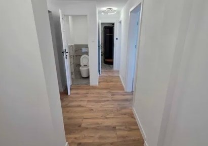 mieszkanie na sprzedaż - Wałbrzych, Biały Kamień