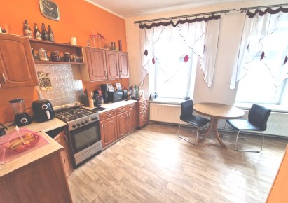 mieszkanie na sprzedaż - Wałbrzych, Stary Zdrój