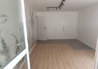 mieszkanie na sprzedaż - Wałbrzych, Stary Zdrój