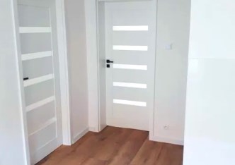 mieszkanie na sprzedaż - Wałbrzych, Nowe Miasto