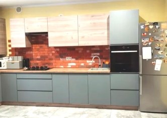 mieszkanie na sprzedaż - Wałbrzych, Biały Kamień