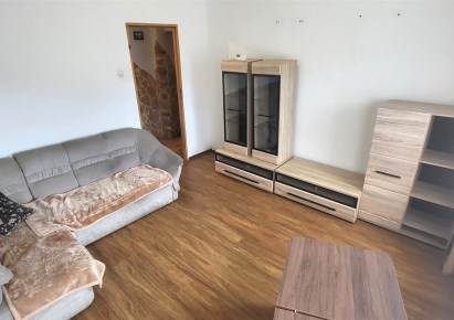 mieszkanie na sprzedaż - Walim, Olszyniec