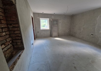 dom na sprzedaż - Walim, Dziećmorowice