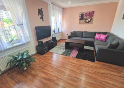 mieszkanie na sprzedaż - Wałbrzych, Biały Kamień