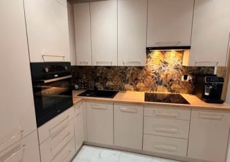 mieszkanie na sprzedaż - Wałbrzych, Biały Kamień