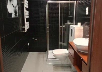 mieszkanie na sprzedaż - Boguszów-Gorce, Boguszów