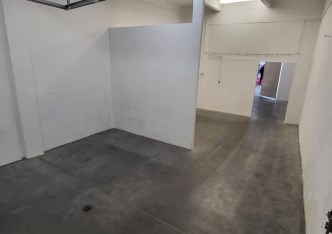 hala na wynajem - Wałbrzych, Śródmieście