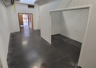 hala na wynajem - Wałbrzych, Śródmieście