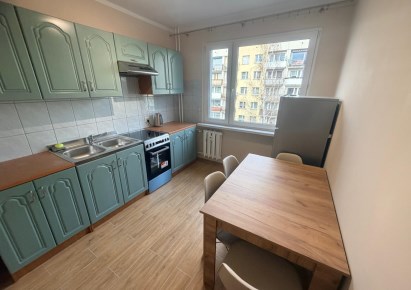 mieszkanie na wynajem - Świebodzice, Osiedle Piastowskie