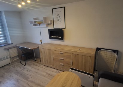 mieszkanie na wynajem - Boguszów-Gorce, Boguszów