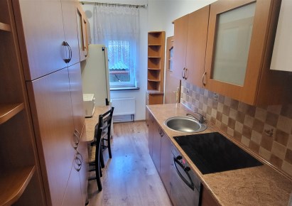 mieszkanie na sprzedaż - Walim, Olszyniec