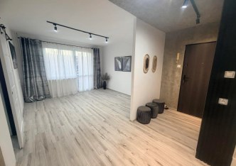 mieszkanie na sprzedaż - Wałbrzych, Piaskowa Góra