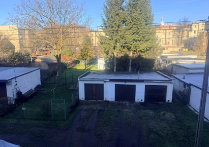 mieszkanie na sprzedaż - Boguszów-Gorce, Boguszów