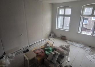 mieszkanie na sprzedaż - Głuszyca